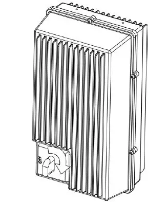 Nilfisk-BF16-Multi-Booster-FIG7