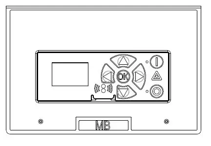 Nilfisk-BF16-Multi-Booster-FIG8