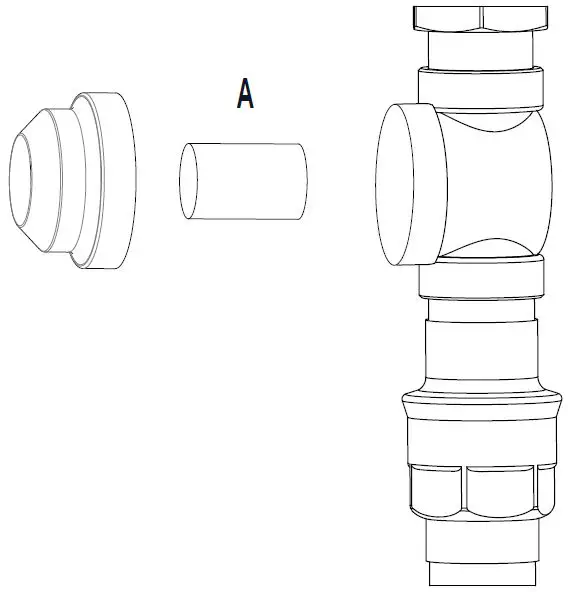 Nilfisk-BF16-Multi-Booster-FIG9