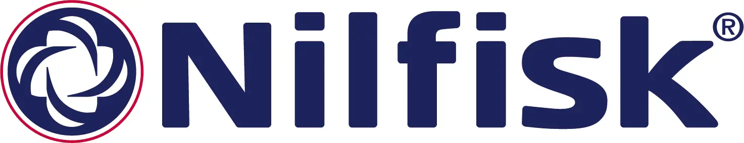 Nilfisk-BF16-Multi-Booster-LOGO