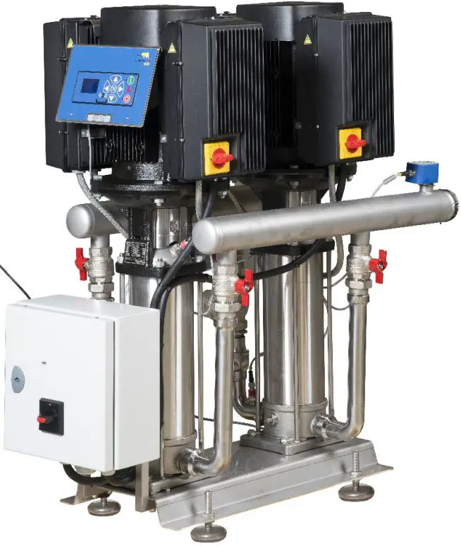 Nilfisk-BF16-Multi-Booster-PRODUCT