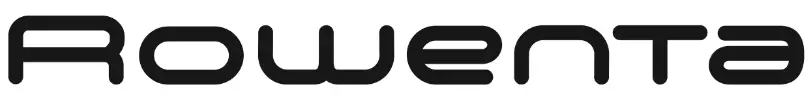 rowenta-logo