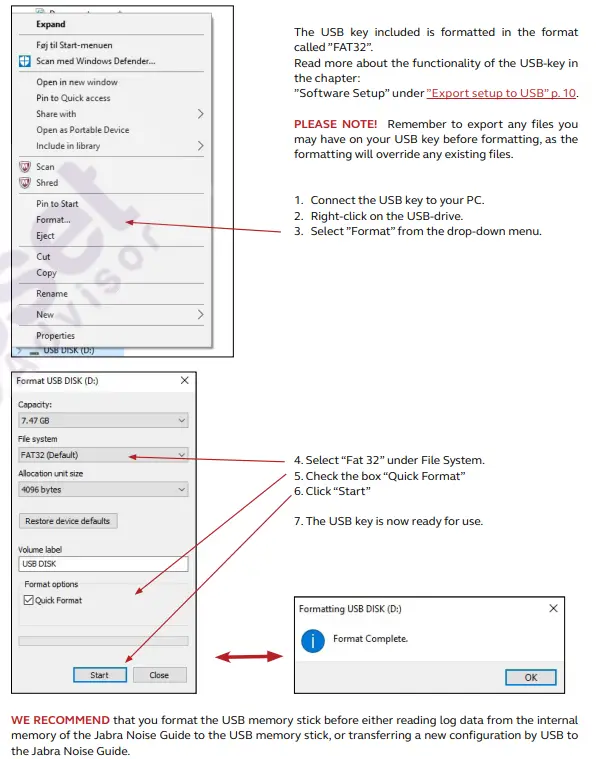 Jabra-ANG001-Noise-Guide-w-Table-Stand-11