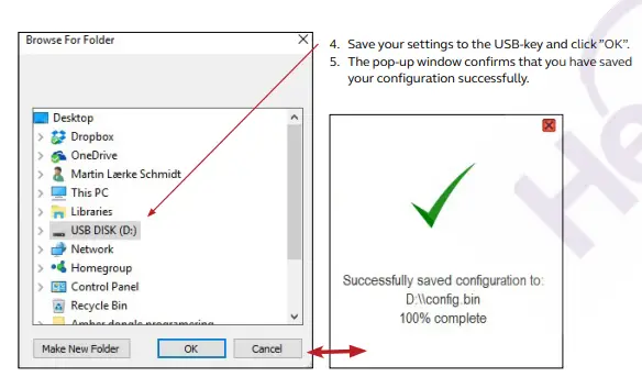 Jabra-ANG001-Noise-Guide-w-Table-Stand-12