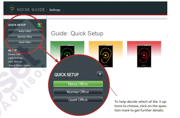 Jabra-ANG001-Noise-Guide-w-Table-Stand-13