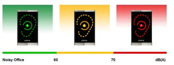 Jabra-ANG001-Noise-Guide-w-Table-Stand-14