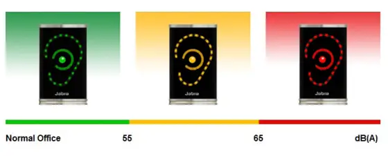 Jabra-ANG001-Noise-Guide-w-Table-Stand-15