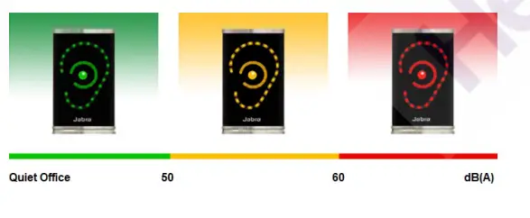 Jabra-ANG001-Noise-Guide-w-Table-Stand-16