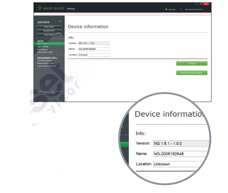 Jabra-ANG001-Noise-Guide-w-Table-Stand-17