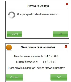 Jabra-ANG001-Noise-Guide-w-Table-Stand-18