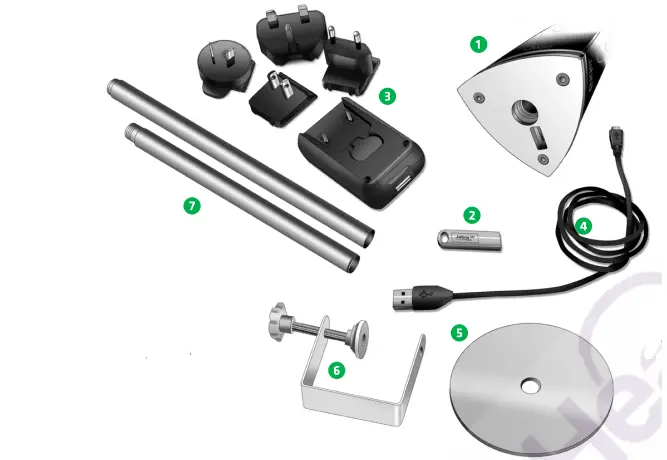 Jabra-ANG001-Noise-Guide-w-Table-Stand-2