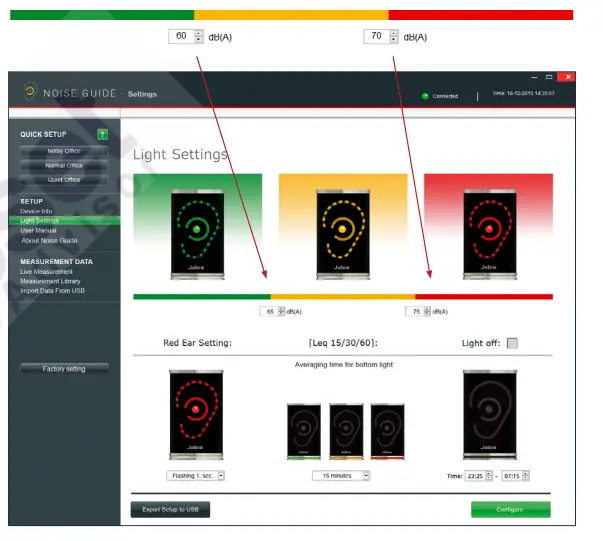 Jabra-ANG001-Noise-Guide-w-Table-Stand-20