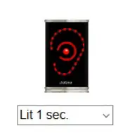 Jabra-ANG001-Noise-Guide-w-Table-Stand-21