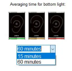 Jabra-ANG001-Noise-Guide-w-Table-Stand-22