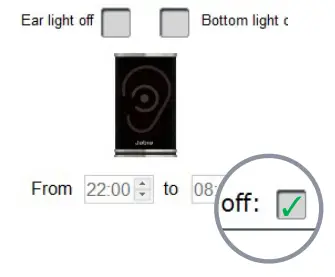 Jabra-ANG001-Noise-Guide-w-Table-Stand-23