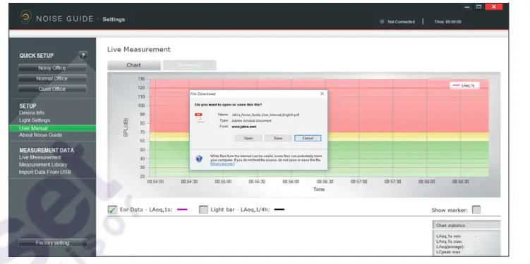 Jabra-ANG001-Noise-Guide-w-Table-Stand-24