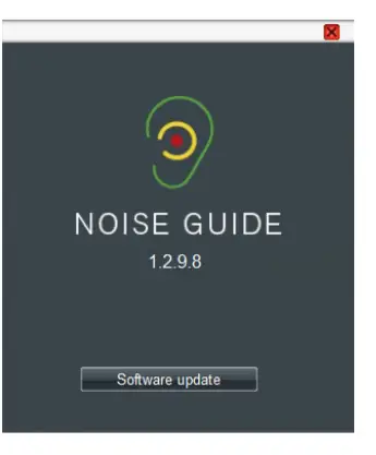 Jabra-ANG001-Noise-Guide-w-Table-Stand-25