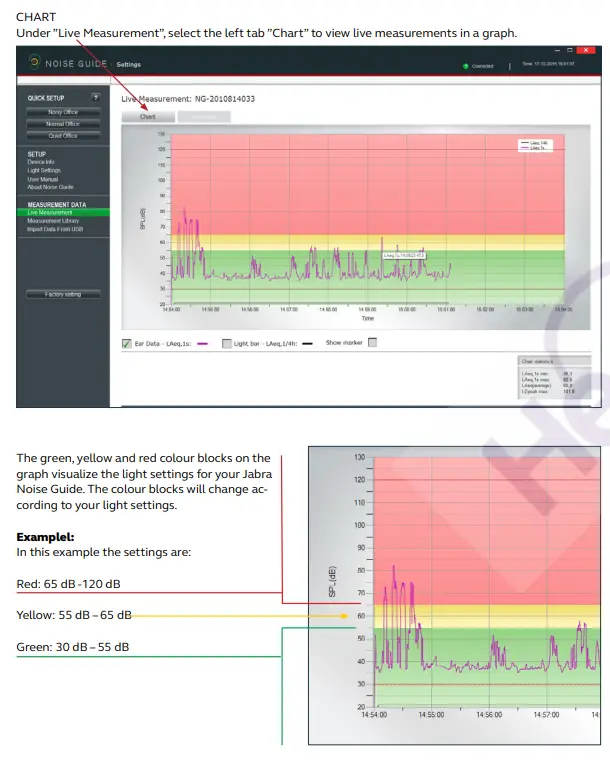 Jabra-ANG001-Noise-Guide-w-Table-Stand-26