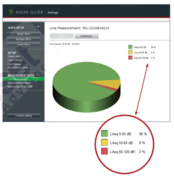 Jabra-ANG001-Noise-Guide-w-Table-Stand-27