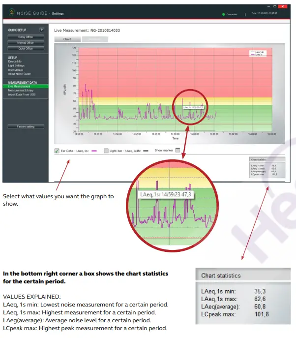 Jabra-ANG001-Noise-Guide-w-Table-Stand-28