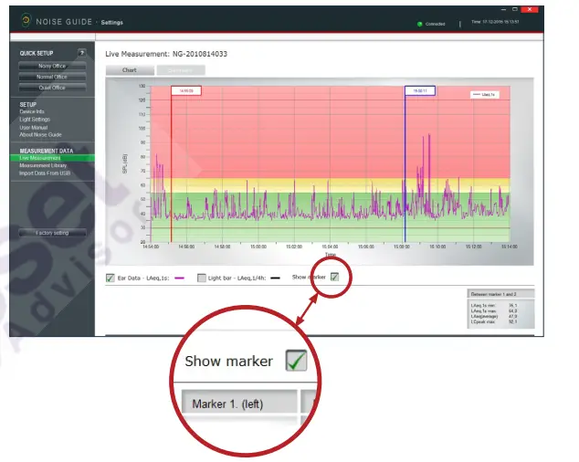 Jabra-ANG001-Noise-Guide-w-Table-Stand-29