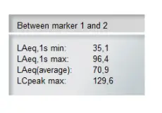 Jabra-ANG001-Noise-Guide-w-Table-Stand-30
