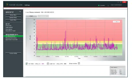 Jabra-ANG001-Noise-Guide-w-Table-Stand-31