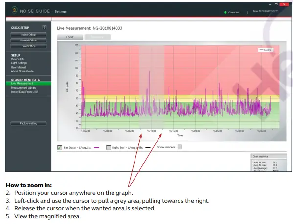 Jabra-ANG001-Noise-Guide-w-Table-Stand-32