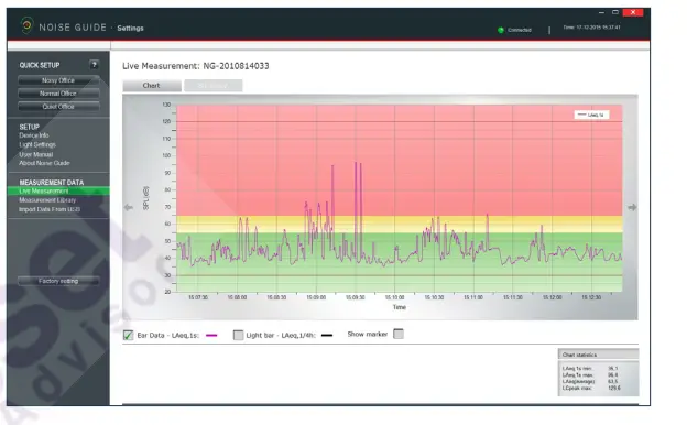 Jabra-ANG001-Noise-Guide-w-Table-Stand-33