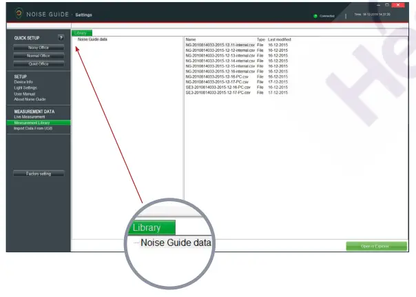 Jabra-ANG001-Noise-Guide-w-Table-Stand-34