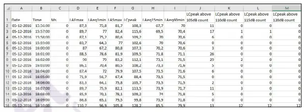Jabra-ANG001-Noise-Guide-w-Table-Stand-35
