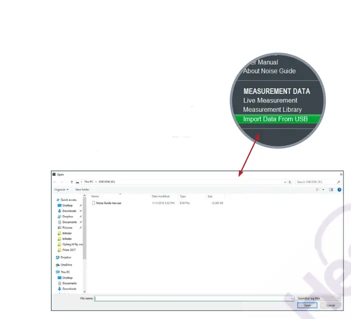 Jabra-ANG001-Noise-Guide-w-Table-Stand-37