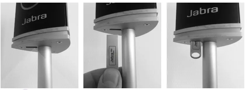 Jabra-ANG001-Noise-Guide-w-Table-Stand-4