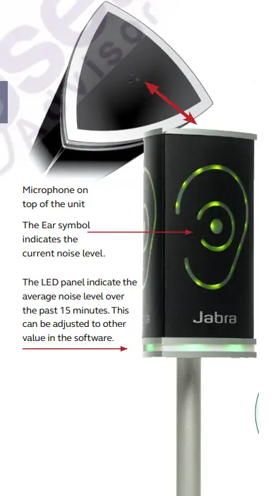 Jabra-ANG001-Noise-Guide-w-Table-Stand-5