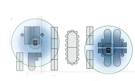 Jabra-ANG001-Noise-Guide-w-Table-Stand-6