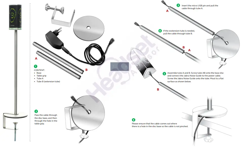 Jabra-ANG001-Noise-Guide-w-Table-Stand-7