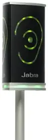 Jabra-ANG001-Noise-Guide-w-Table-Stand-product