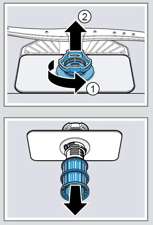 BOSCH-SMS4HTW33E-Freestanding-Dishwasher-10