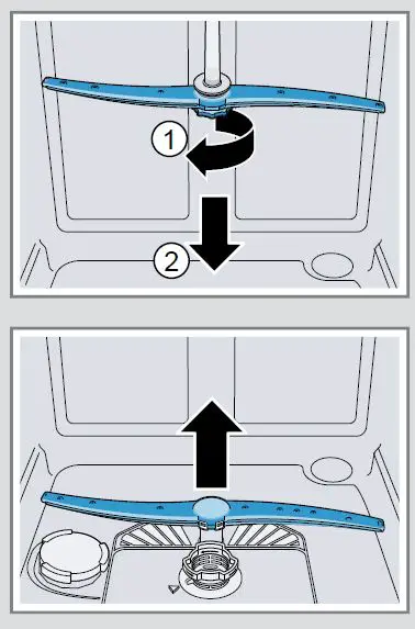 BOSCH-SMS4HTW33E-Freestanding-Dishwasher-12