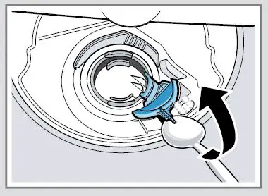 BOSCH-SMS4HTW33E-Freestanding-Dishwasher-14
