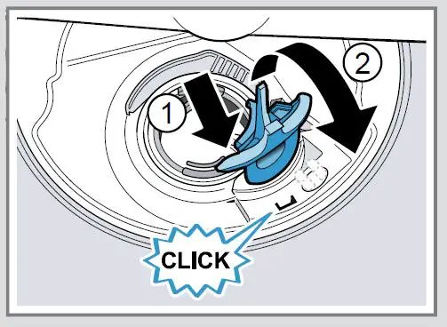 BOSCH-SMS4HTW33E-Freestanding-Dishwasher-14