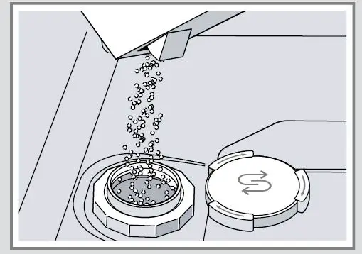 BOSCH-SMS4HTW33E-Freestanding-Dishwasher-5
