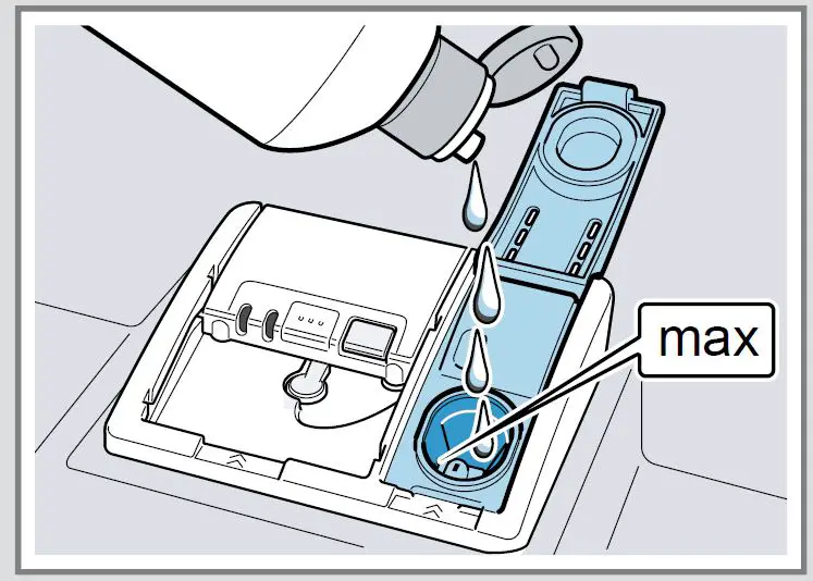 BOSCH-SMS4HTW33E-Freestanding-Dishwasher-7
