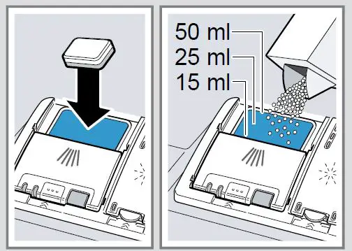 BOSCH-SMS4HTW33E-Freestanding-Dishwasher-8