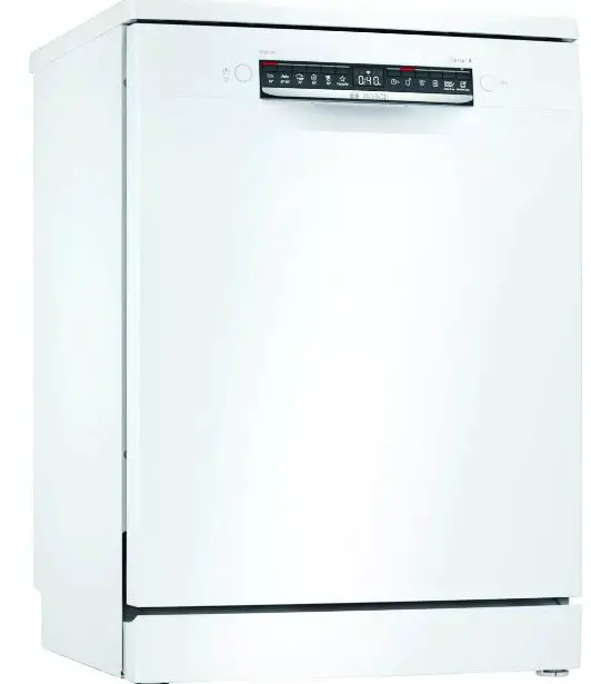BOSCH-SMS4HTW33E-Freestanding-Dishwasher-PRO