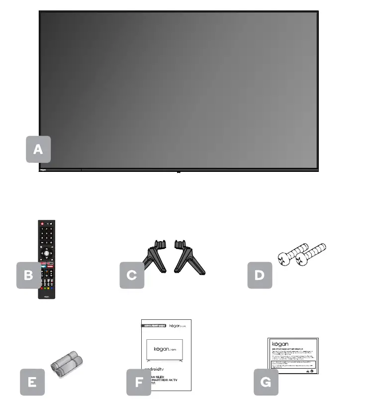 KogaKogan -SERIES -9- XG9610 QLED 65 -SMART- HDR -4KTV -1n -SERIES -9- XG9610 QLED 65 -SMART- HDR -4KTV -1