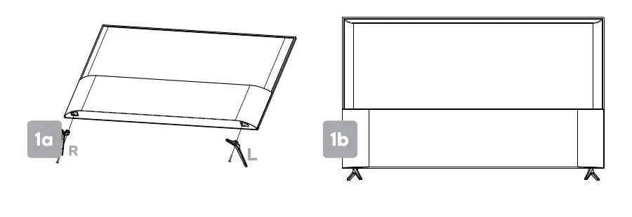 Kogan -SERIES -9- XG9610 QLED 65 -SMART- HDR -4KTV -13