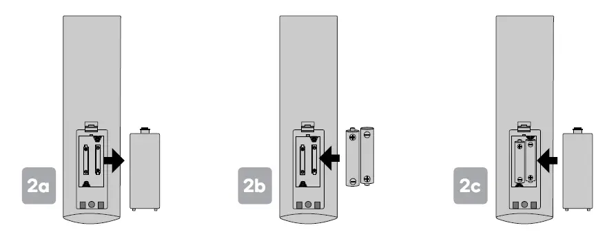 Kogan -SERIES -9- XG9610 QLED 65 -SMART- HDR -4KTV -14