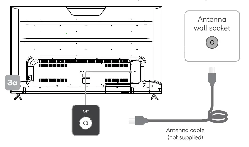 Kogan -SERIES -9- XG9610 QLED 65 -SMART- HDR -4KTV -15