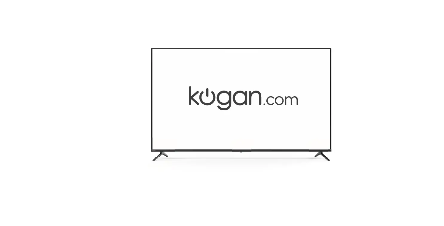 Kogan Series 9 Xg9610 Qled 65 Kogan Series 9 Xg9610 Qled 65